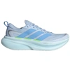 Image de Chaussures de Running adidas Supernova Glide Femme Cicr/Estazu/Estlim 37 1/3 KJ8770