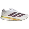 Image de Chaussures Running adidas Adizero SL2 W blanches Femme 23.3,38,5,5.5 KH8854