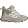 Image de Chaussures de randonnée femme adidas Terrex Anylander Beige 40 MAG12320308