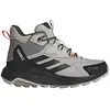 Image de Chaussures de randonnée femme adidas Terrex Anylander 38 2/3