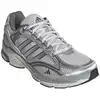 Image de Chaussures adidas Spiritain 2000 Gris 42 KI6821