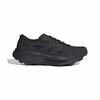 Image de Chaussures Trail adidas Terrex Agravic TT noires Homme 25.9,42,8,8.5 KI4303