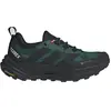 Image de Chaussures de randonnée adidas Terrex Free Hiker 3 Vert 47 1/3 MAG14029402