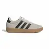 Image de Chaussures Homme adidas Barreda Gris/Noir 25.9,42,8,8.5 KI4216