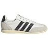 Image de Chaussures adidas Barreda Lo Femme Blabas/Noir/Vaicál 25.0,40 2/3,7,7.5 KI6726