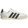Image de Chaussures adidas Barreda Lo Femme Blabas/Noir/Vaicál 24.2,39 1/3,6,6.5 KI6726
