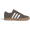 Image de Baskets adidas VS Pace 2.0 Marron 42 KI6514