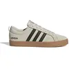 Image de Baskets adidas VS Pace 2.0 Beige 43 1/3 KI6513