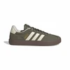 Image de Chaussures adidas VL Court 3.0 Homme Vert 43 1/3 KJ6805