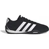 Image de Baskets adidas Haussure Groundpulse Noir 42 2/3 KI1466