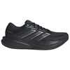 Image de Chaussures Running adidas Response 2 Homme , noir/noir/gris 26.7,43 1/3,9,9.5 KJ1750