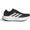 Image de Chaussures de running femme adidas Response 2 Noir 41 1/3 KJ6791