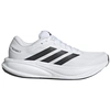 Image de Chaussures Running adidas Response 2 Homme , noir/noir/beige 10.5,11,28.0,45 1/3 KJ1747