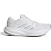 Image de Chaussures de running femme adidas Response 2 Blanc 41 1/3 KJ1757
