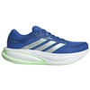 Image de Chaussures Running adidas Response 2 Homme , bleu/palme/silencieuses 11.5,12,28.8,46 2/3 KJ1756