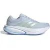 Image de Chaussures de running femme adidas Response 2 Bleu 40 KJ1768