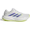 Image de Chaussures de running femme adidas Response 2 Blanc 38 2/3 MAG11786917