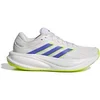 Image de Chaussures de running femme adidas Response 2 Blanc 38 2/3 KJ1762