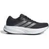 Image de Chaussures de running femme adidas Response 2 38 2/3