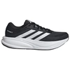 Image de Chaussures de Running adidas Response 2 Homme Noir 11.5,12,28.8,46 2/3 KJ1748