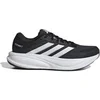 Image de Chaussures de running adidas Response 2 Noir 46 2/3 KJ1748