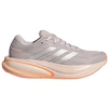 Image de Chaussures de Running adidas Response 2 Femme Purhie/Plamet/Narhaz 24.6,40,6.5,7 KJ1767
