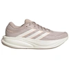 Image de Chaussures de Running adidas Response 2 Femme Mamasi/Narcla/Rosa 24.2,39 1/3,6,6.5 KJ1763