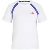 Image de T-shirt Running Adizero - Femme - s - adidas