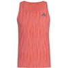 Image de adidas Adizero Snglt M Semtur T-shirt Running XL KH5031