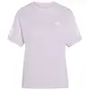 Image de T-shirt Running adidas Adi365 TW Morcon/Blanc XS KR2959