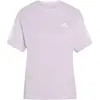 Image de Maillot femme adidas Adi365 Climacool Violet XS KR2959
