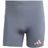 Image de Cuissard adidas Adizero 2XL 5"