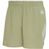 Image de Pantalons Running adidas Adi365 Formation Homme vert L 5" KX4396