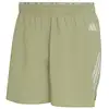 Image de Pantalons Running adidas Adi365 Formation Homme vert M 5" KX4396