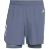 Image de Short 2-en-1 Adi365 Formotion Iconic - Homme - l - adidas