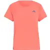 Image de Maillot femme adidas Adizero Rose XS KV4349