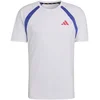 Image de T-shirt Adizero Archive - Homme - m - adidas