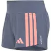 Image de Short adidas Adizero Gris M 3" MAG13554782