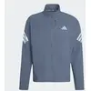 Image de Veste adidas Run Iconic Adi365 Noir L MAG13970665