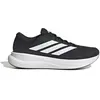 Image de Chaussures de running femme adidas Runfalcon 6 Wide 39 1/3