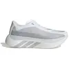 Image de Chaussures de running adidas Hyperboost Edge Pro 46 2/3