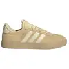 Image de Chaussures Femme adidas Vl Court 3.0 Matnar/Vaical/Dormet 39 1/3 KI2108