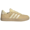 Image de Chaussures Femme adidas Vl Court 3.0 Matnar/Vaical/Dormet 22.9,37 1/3,4.5,5 KI2108