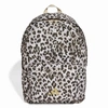 Image de Sac à dos adidas Ess Leo Bp Licr/Caqsei Taille unique KH4605