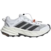 Image de Chaussures Montagne blanches adidas Terrex Freehiker SL GTX Homme 10,10.5,27.6,44 2/3 KI5163