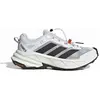 Image de Chaussures de randonnée adidas Terrex Free Hiker SL Gore-Tex Blanc 44 2/3 MAG13402304
