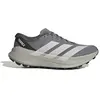 Image de Chaussures de trail adidas Terrex Agravic SL Gris 45 1/3 MAG13353315