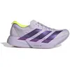 Image de Chaussures de running femme adidas Adizero Adios Pro 4 Violet 39 1/3 MAG13352288