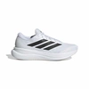 Image de Chaussures Running adidas Runfalcon 6 W blanches Femme 23.3,38,5,5.5 IH9534