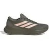 Image de Chaussures de running femme adidas Runfalcon 6 36 2/3